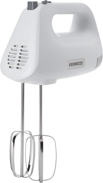 

Миксер Kenwood HMP30.A0WH