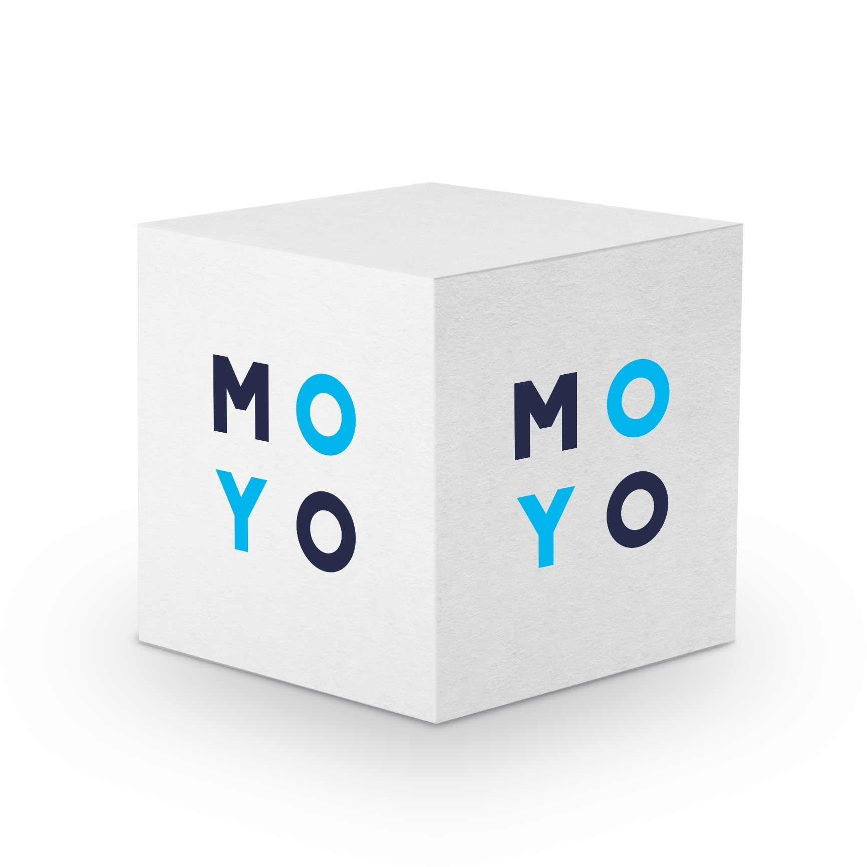 Пляшка для води ARDESTO Bunny 600мл, жовтий (AR2260BY)фото1