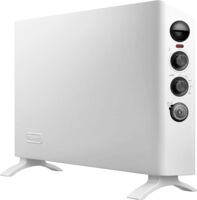 Конвектор електричний Delonghi HSX 3320 FTS