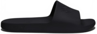 Шлепанцы Jack Wolfskin Paw Slider A65742_6000 39,5 (6 UK) черные