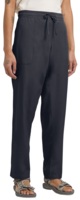 Штани жіночі Jack Wolfskin Montero Pants W A64029_C0413 XS темно-сині
