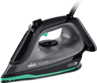 Праска Braun TexStyle 5 SI 5277 GR