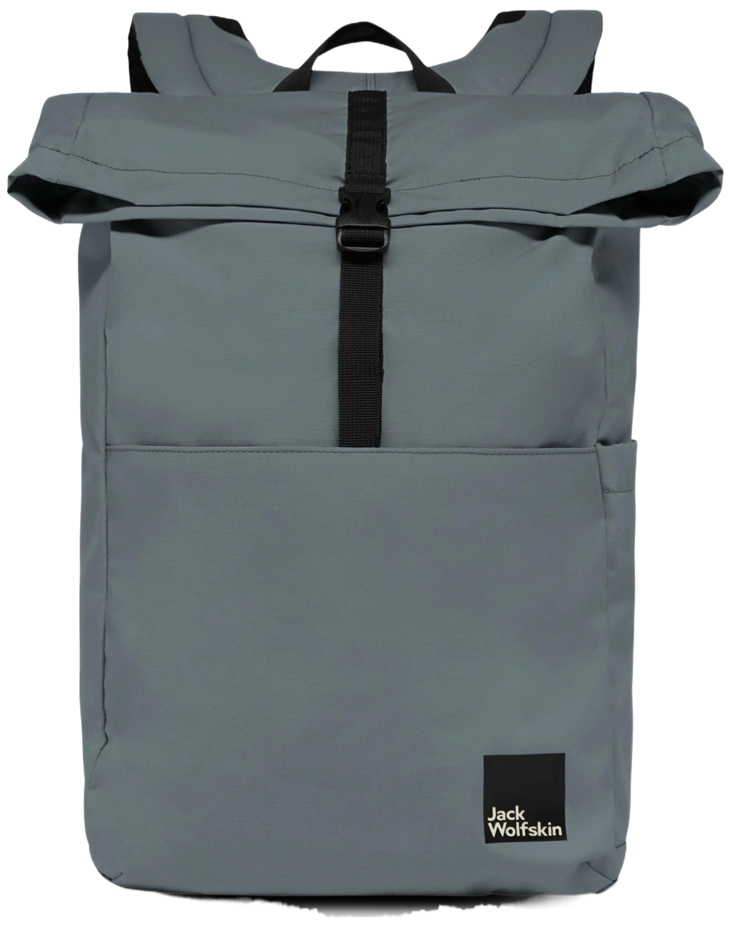 Рюкзак Jack Wolfskin Island A64015_F0303 серо-синяя фото 1