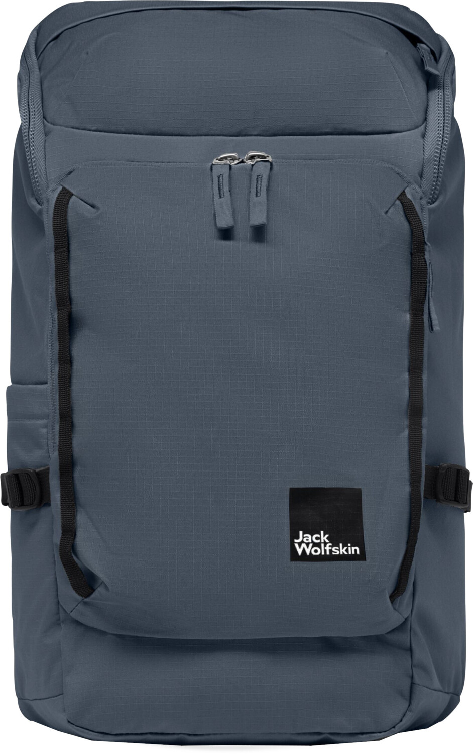 Рюкзак Jack Wolfskin Lyall A64016_C0412 синяя