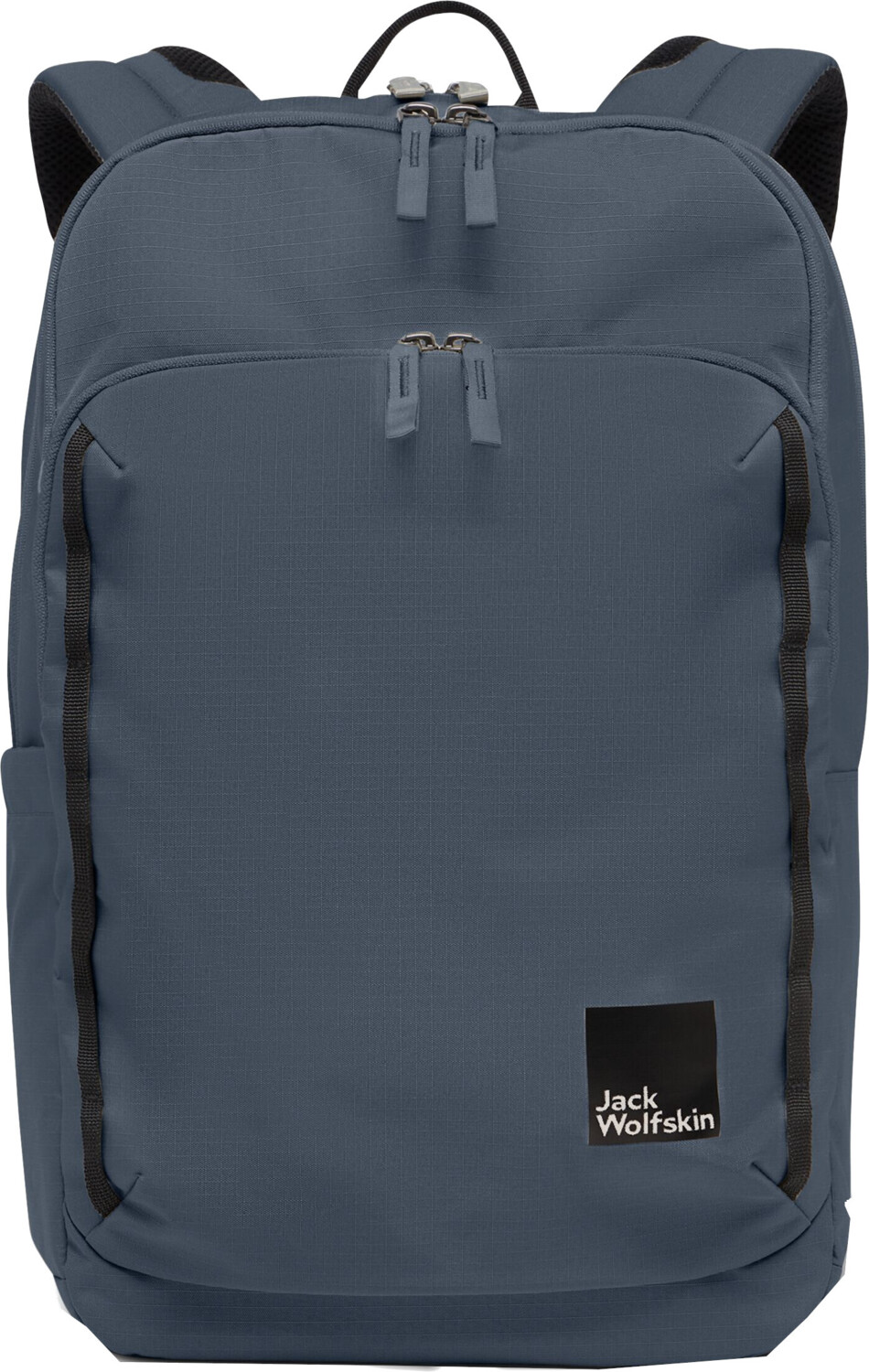 Рюкзак Jack Wolfskin Terracade A64020_C0412 синяя