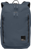 Рюкзак Jack Wolfskin Terracade A64020_C0412 синій