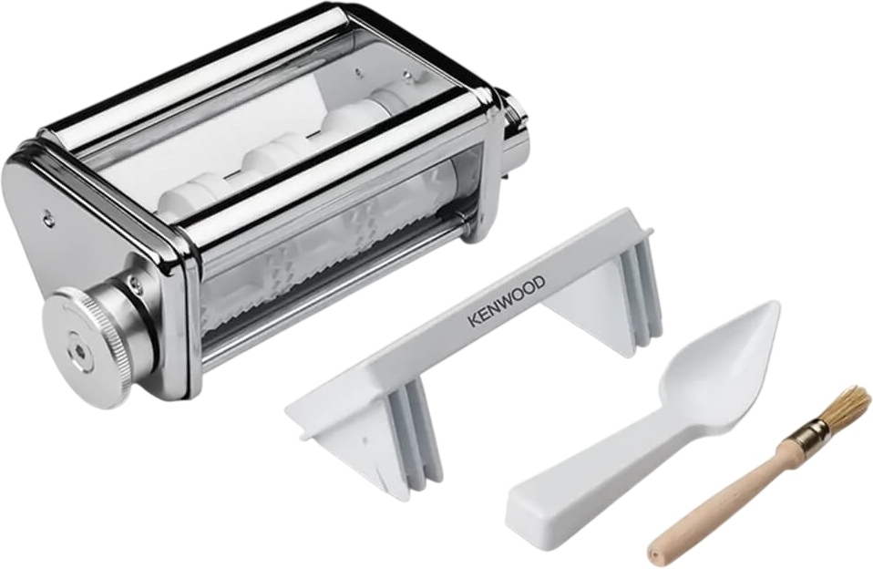 Насадка для кухонной машины Kenwood KAX93.A0ME Ravioli фото 1