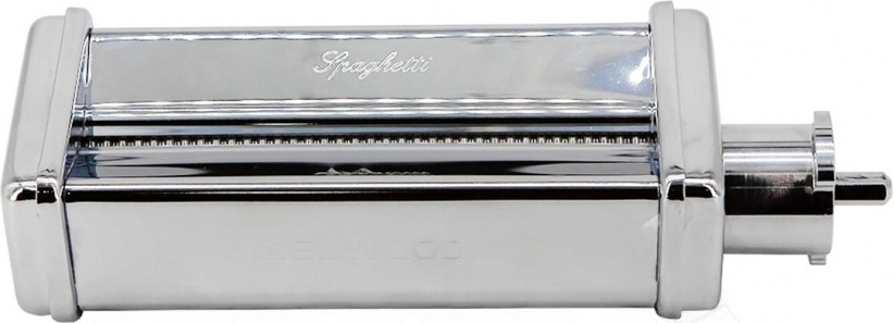 Насадка для кухонной машины Kenwood KAX984ME для пасти Spaghetti