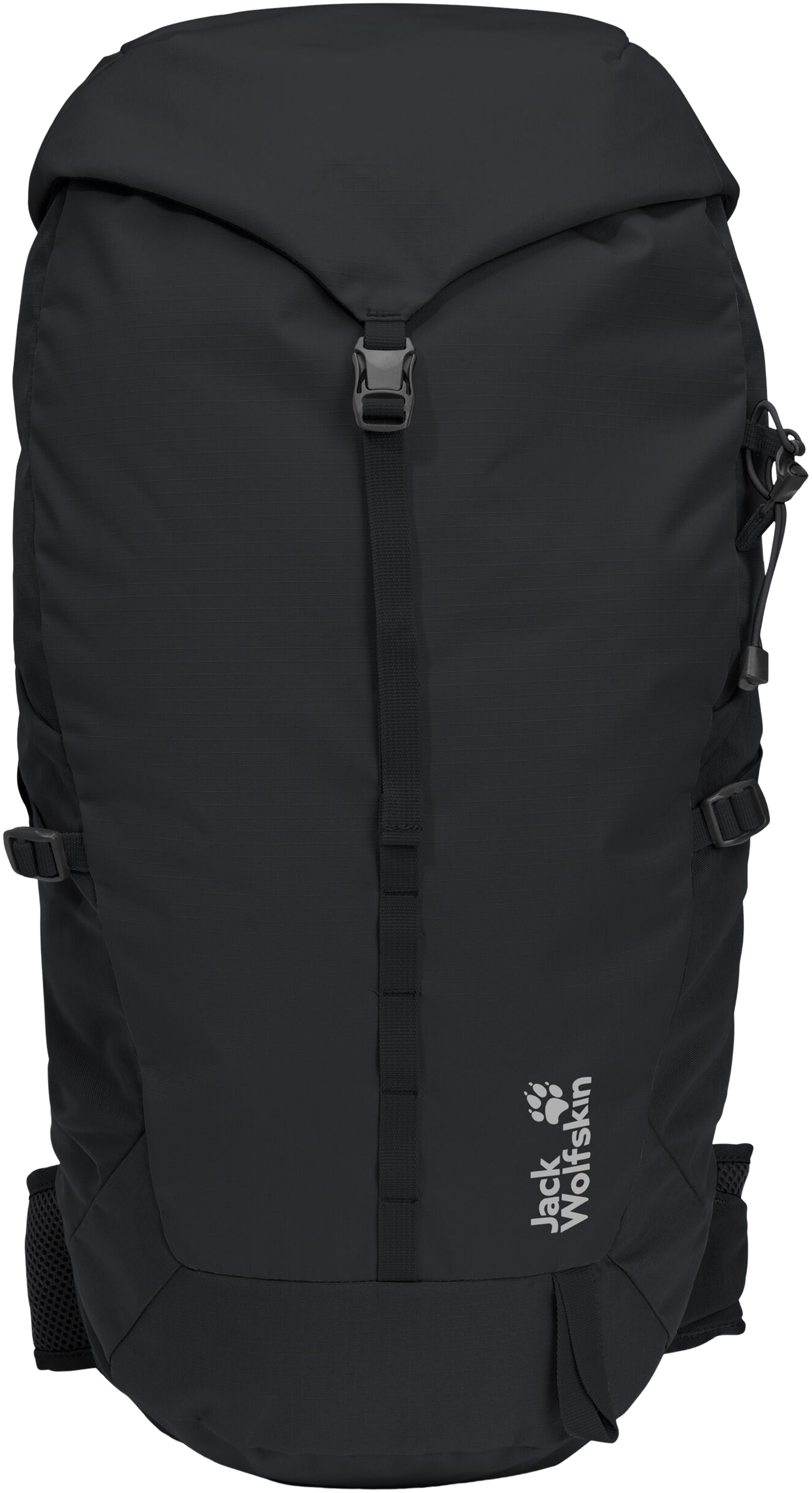 Рюкзак туристический Jack Wolfskin Astro Vent 30 A65975_6350 темно-серый фото 1