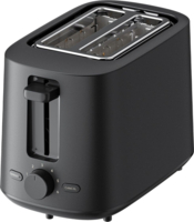 Тостер Xiaomi Toaster (1105603)