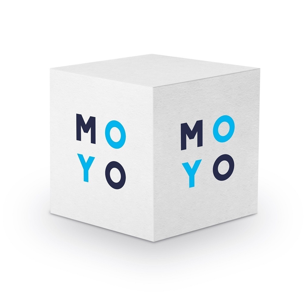 Пляшка для води Ardesto Excavator 500мл, синій (AR2250EB)фото1