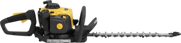 Кусторез бензиновый STIGA HT 525 650Вт (HT525)