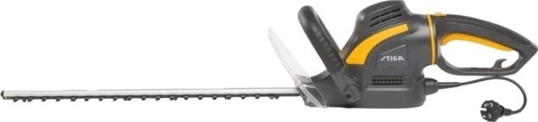 Кусторез STIGA HT 105c 500Вт (HT105C)