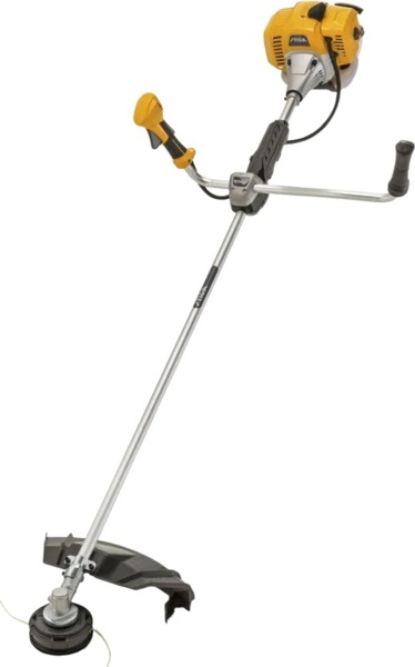 Триммер садовый бензиновый STIGA BC 535B 900Вт (BC535B)