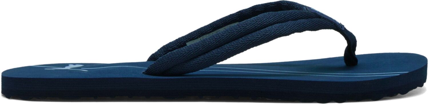 Вьетнамки мужские PUMA Epic Flip V3 402877-02 46 (11 UK) синие