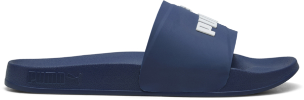 Шльопанці PUMA Leadcat 2.0 Flex 404845-02 40,5 (7 UK) синіфото