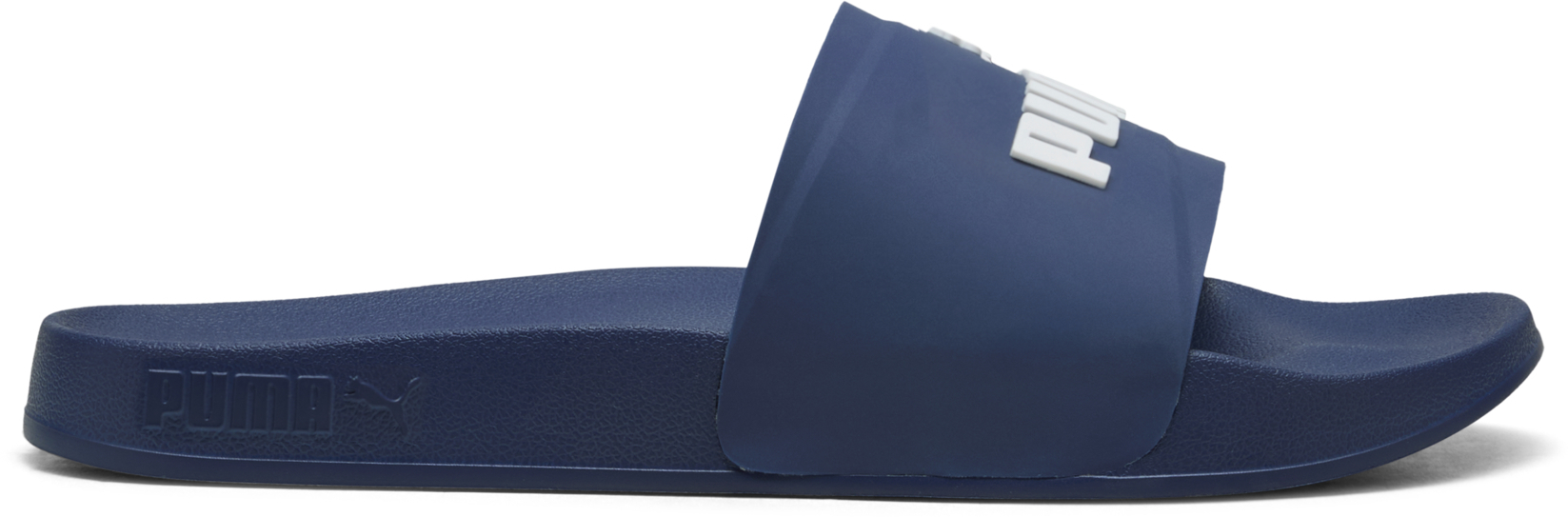 Шльопанці PUMA Leadcat 2.0 Flex 404845-02 46 (11 UK) синіфото1