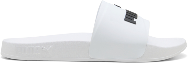 Шльопанці PUMA Leadcat 2.0 Flex 404845-03 39 (6 UK) біліфото