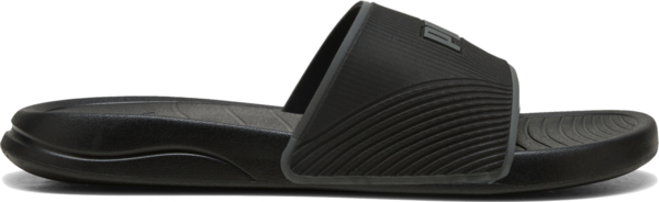 Шлепанцы PUMA Popcat 20 Go 404853-01 44,5 (10 UK) черные фото