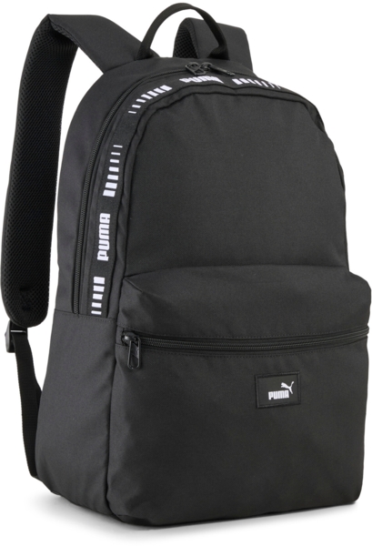 Рюкзак PUMA Phase Tape Backpack 092200-01 чорнийфото