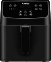 Мультипечь Amica AFM4011