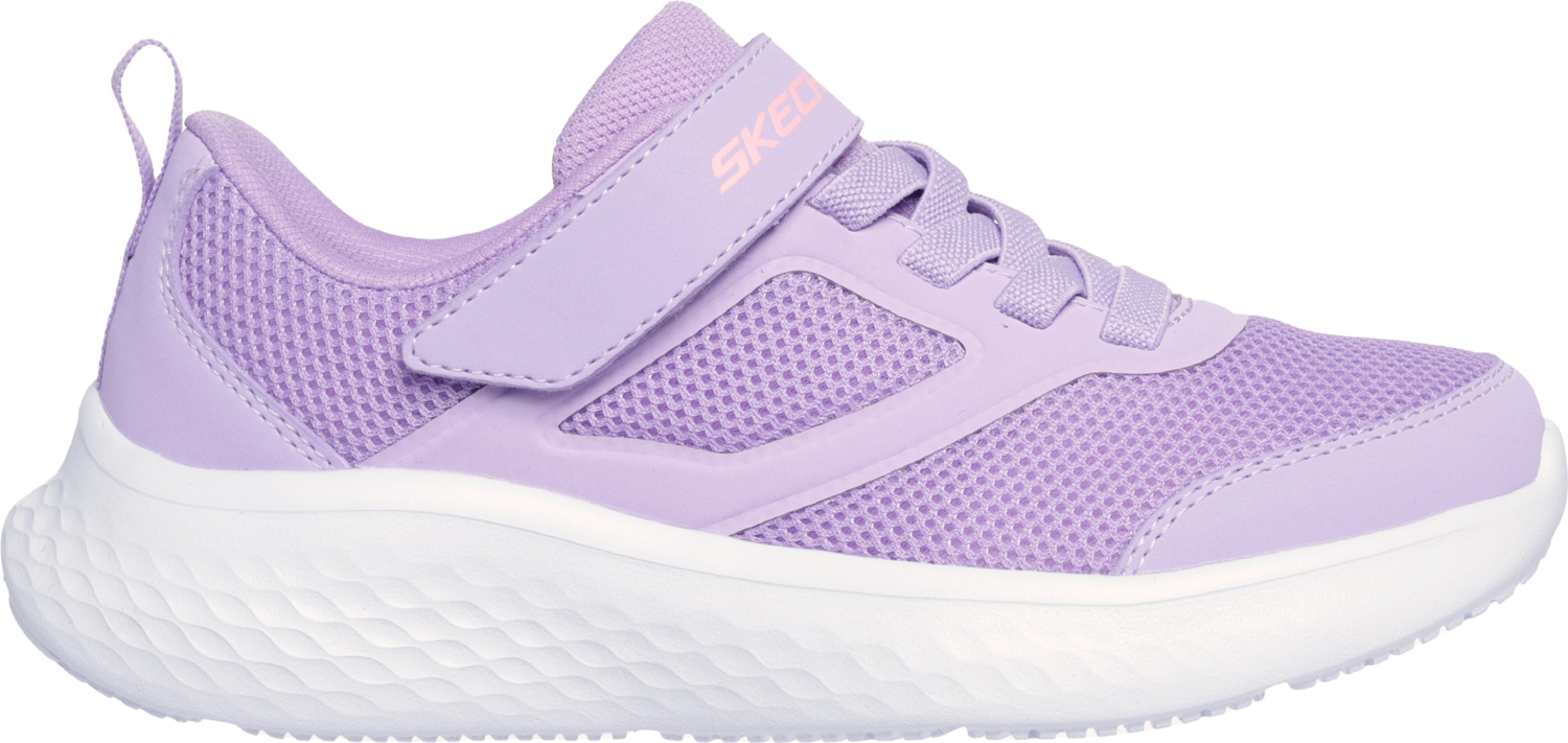 Кроссовки для девочек Skechers Skech-Lite Pro 303986L LAV 30 (13 US) лавандовые