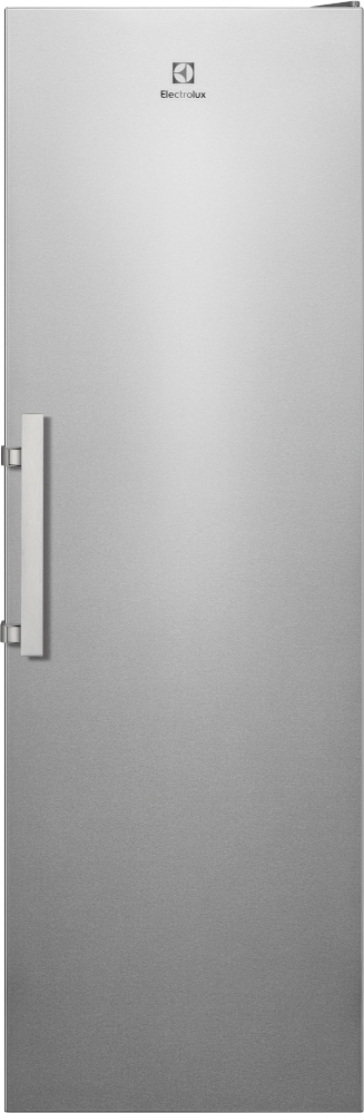 Холодильная камера Electrolux LRT7ME39X фото 1