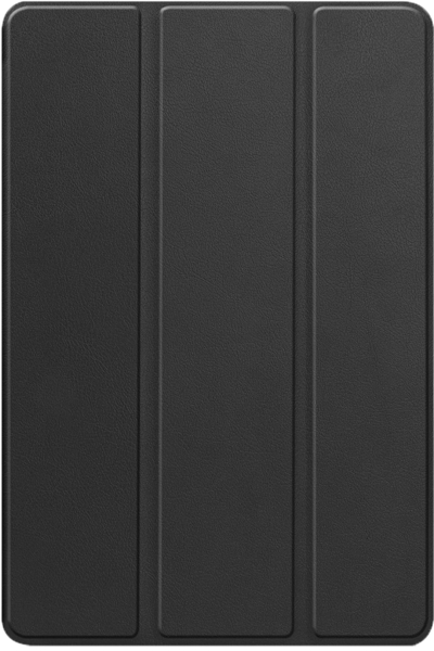 

Чехол-книжка BeCover Smart Case для Lenovo Idea Tab Plus 12.1" Black (BC_715078)