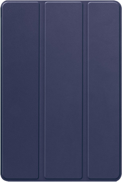 

Чехол-книжка BeCover Smart Case для Lenovo Idea Tab Plus 12.1" Deep Blue (BC_715079)