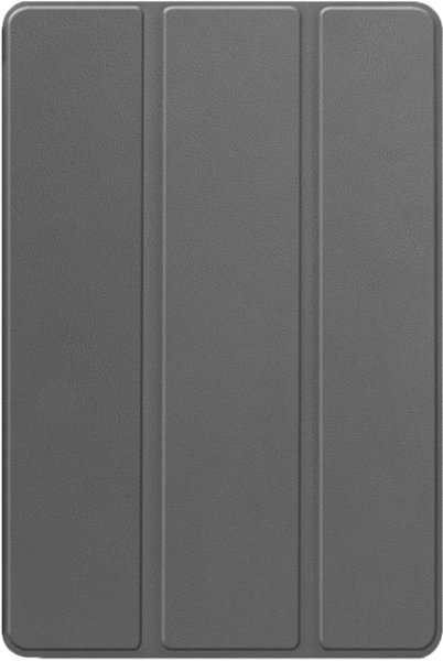 

Чехол-книжка BeCover Smart Case для Lenovo Idea Tab Plus 12.1" Grey (BC_715081)