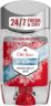 Гелевий дезодорант-антиперспiрант Old Spice Cold Spice 70мл