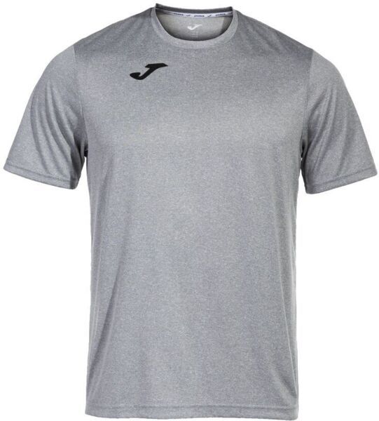 

Футболка детская JOMA Combi 100052.250 4XS/3XS серая