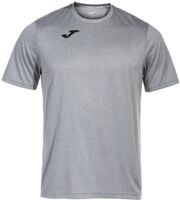Футболка мужская JOMA Combi 100052.250 S серая