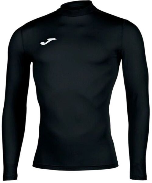 

Термофутболка детская JOMA Winner 101018.100 6XS/5XS черная