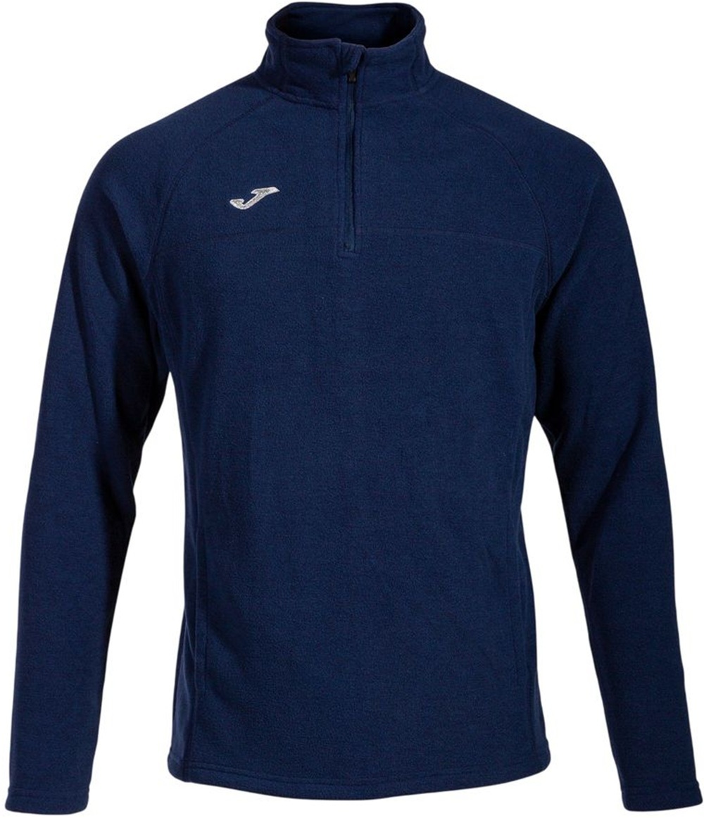 Спортивна кофта дитяча JOMA Ottawa Polar 101029.331 XS темно-синяфото1