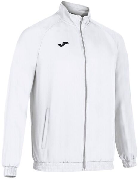 Кофта спортивна чоловіча JOMA Combi Microfiber 101579.200 M білафото