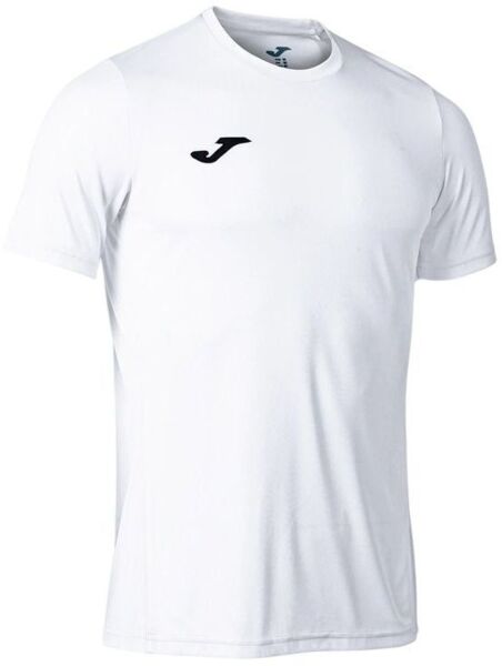 

Футболка детская JOMA Winner II 101878.200 3XS белая