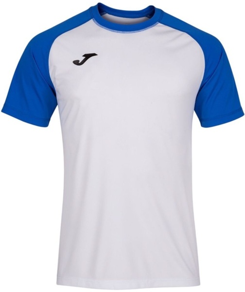 

Футболка мужская JOMA Teamwork 102218.207 XL белая