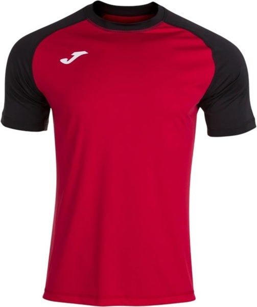 

Футболка детская JOMA Teamwork 102218.601 2XS красная