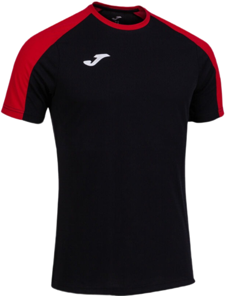 

Футболка детская JOMA Eco Championship 102748.106 4XS черная