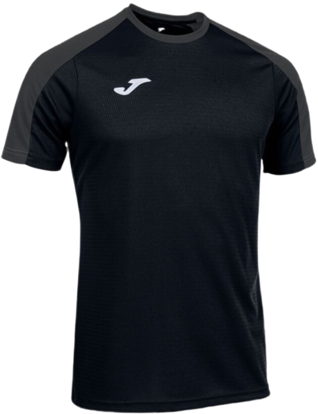 

Футболка детская JOMA Eco Championship 102748.110 3XS черная