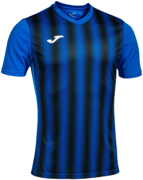 

Футболка мужская JOMA Inter 102807.701 L синяя