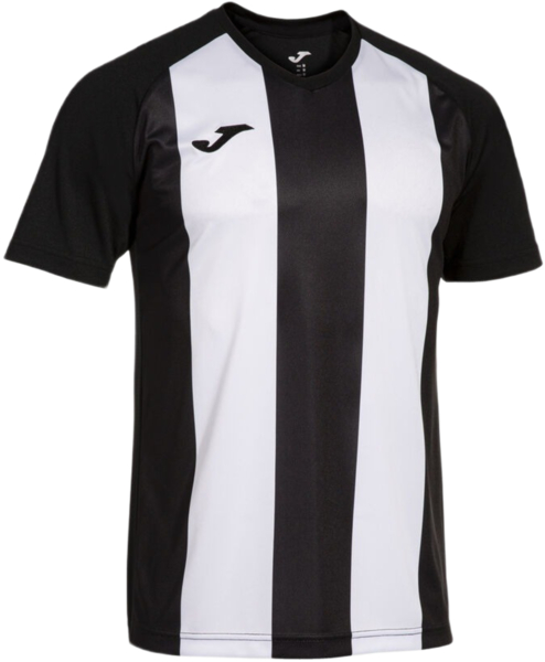 

Футболка мужская JOMA Inter IV 103720.102 M черная