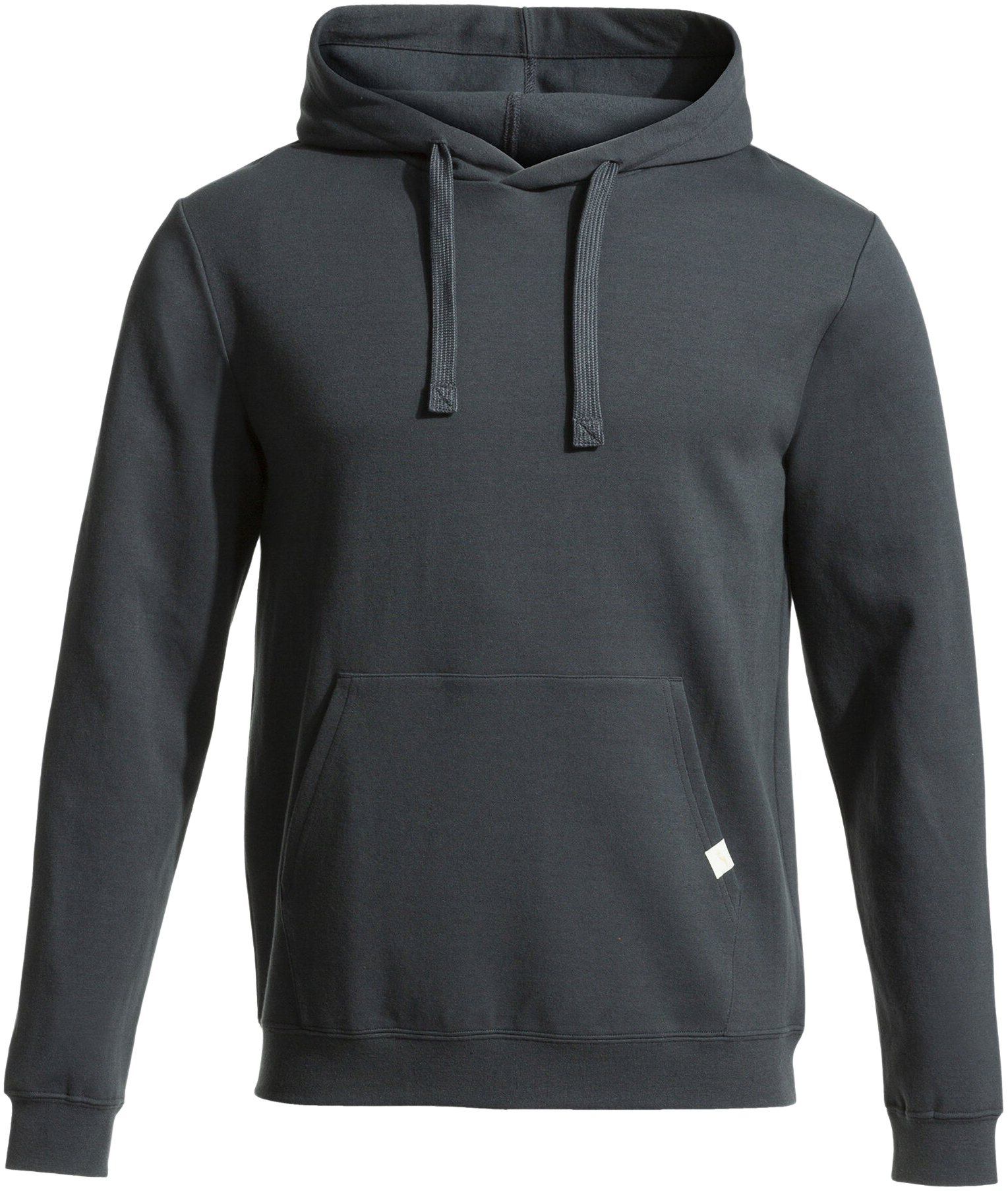 Худі чоловіче JOMA Combi 103776.150 XL темно-сірефото1