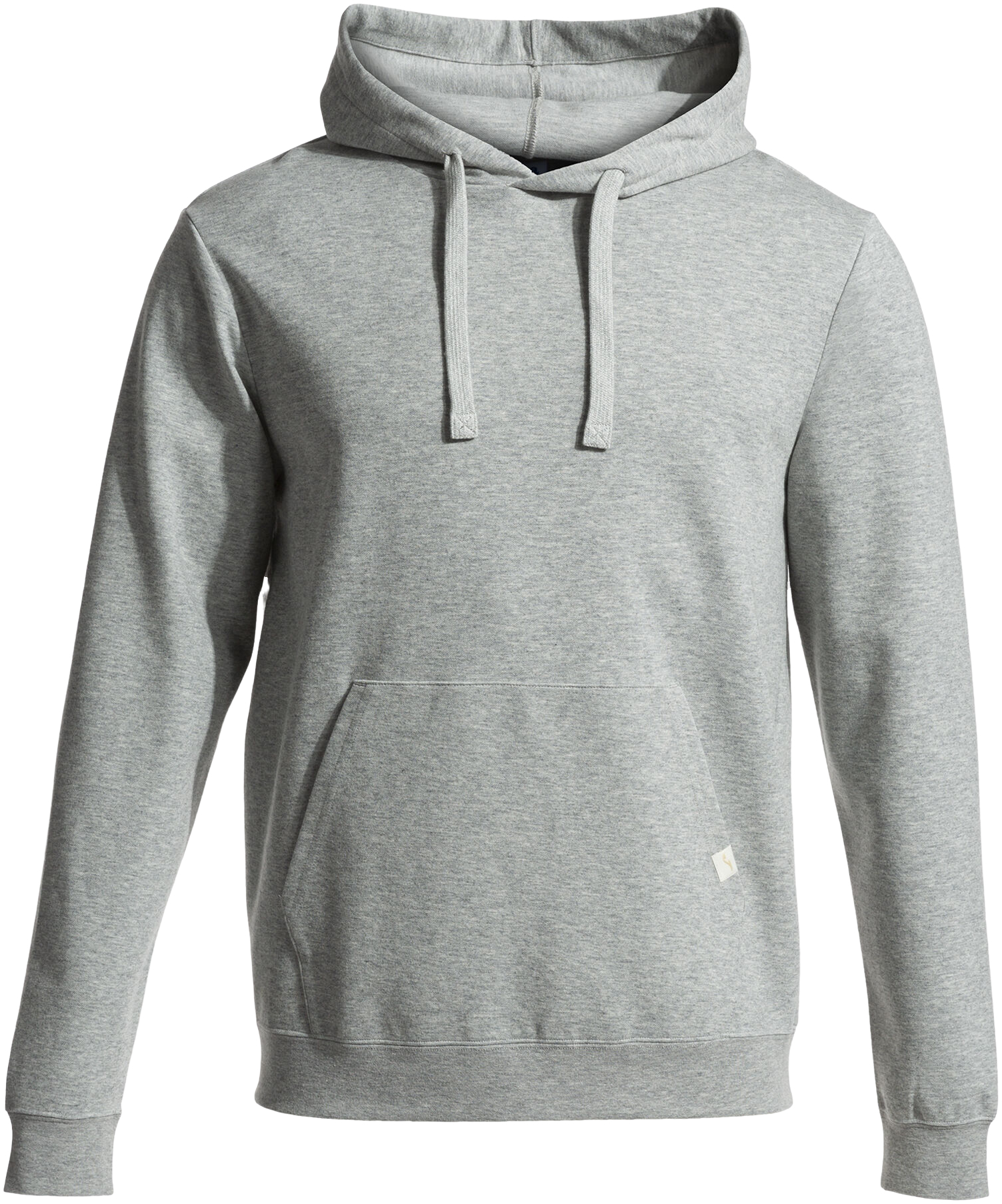 Худі чоловіче JOMA Combi 103776.250 XL сірефото1