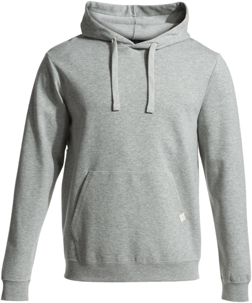 Худі чоловіче JOMA Combi 103776.250 2XL сірефото