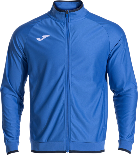 

Кофта спортивная мужская JOMA Combi 104212.703 M синяя