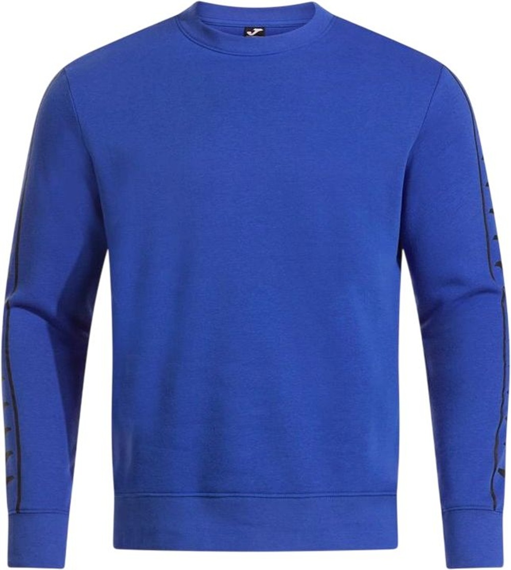 Світшот чоловічий JOMA Icono Street 104233.701 M синійфото1