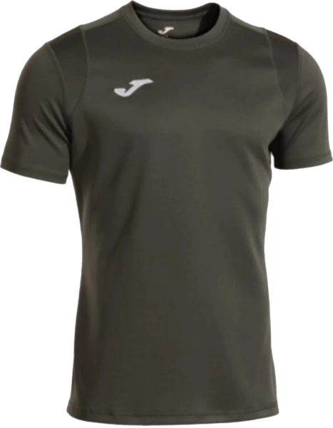 Футболка чоловіча JOMA Stimulus 104252.150 M сірафото