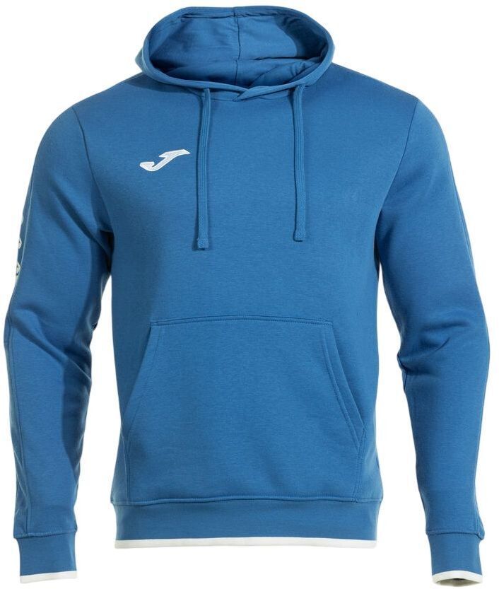 Худі дитяче JOMA Olimpiada 104304.700 3XS синєфото1